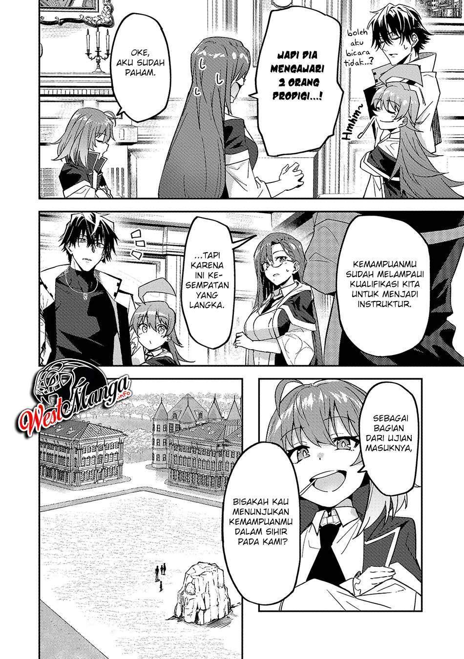 Chapter 14 - halaman 13