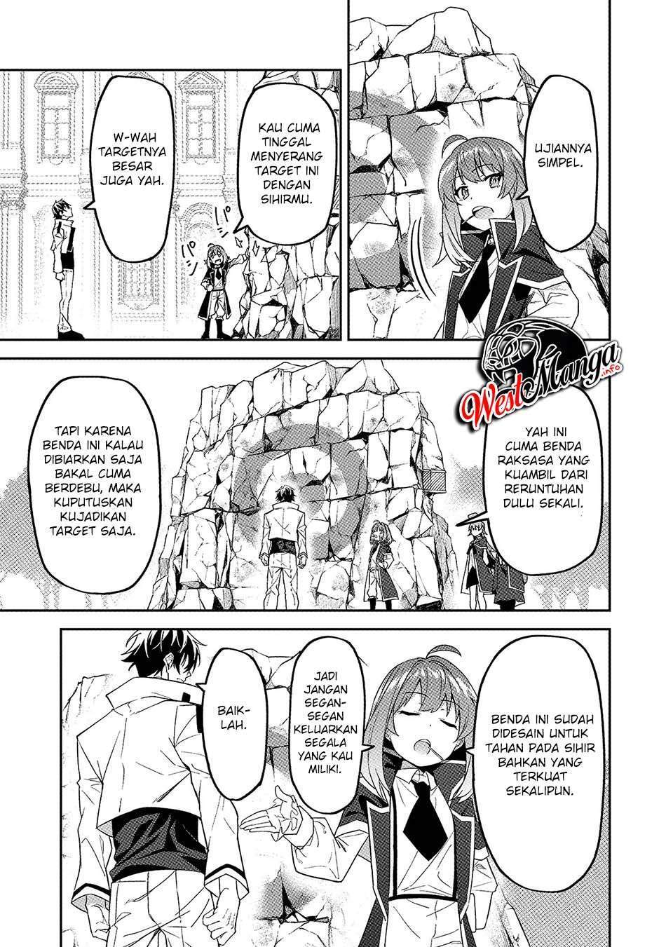 Chapter 14 - halaman 14