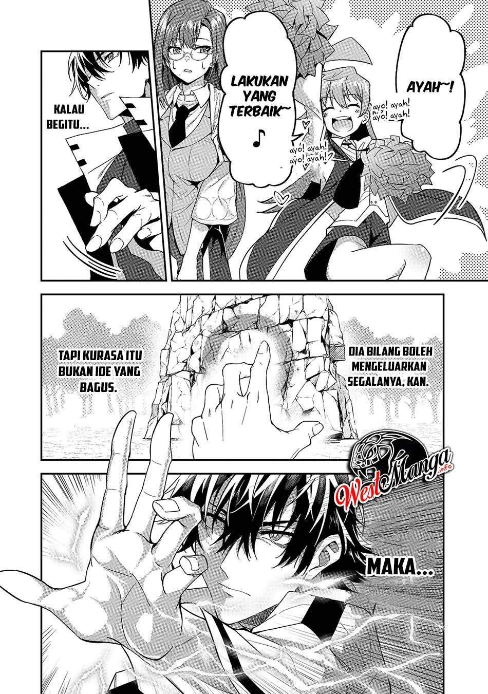 Chapter 14 - halaman 15