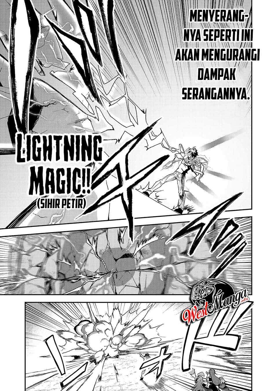 Chapter 14 - halaman 16