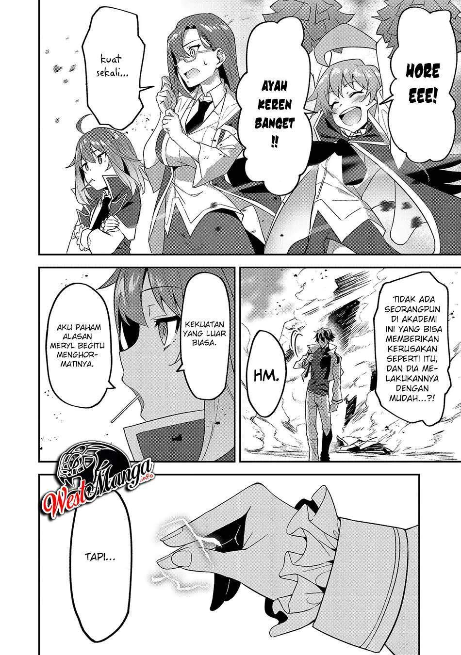 Chapter 14 - halaman 17