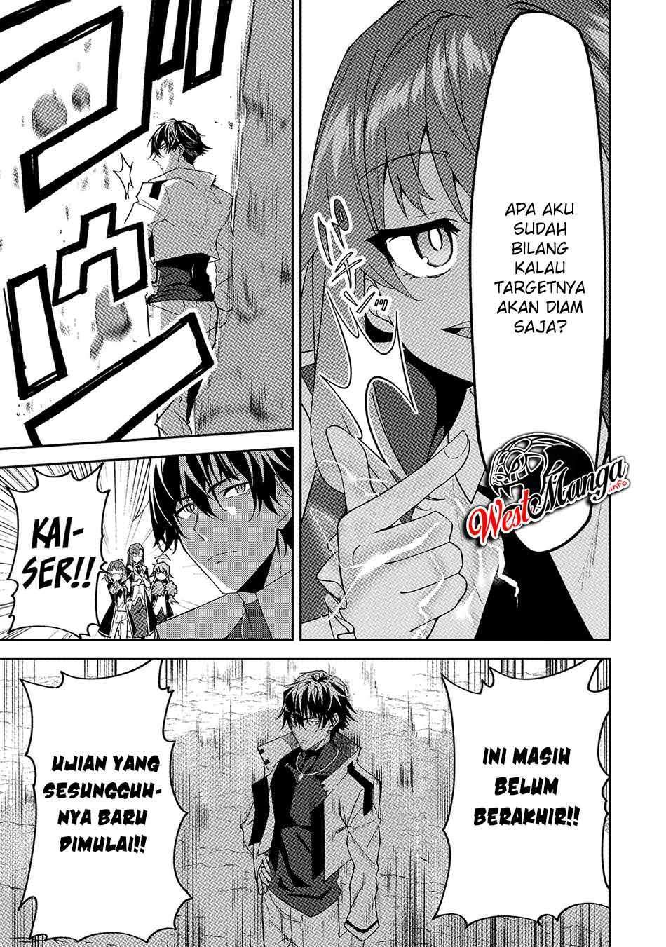 Chapter 14 - halaman 18
