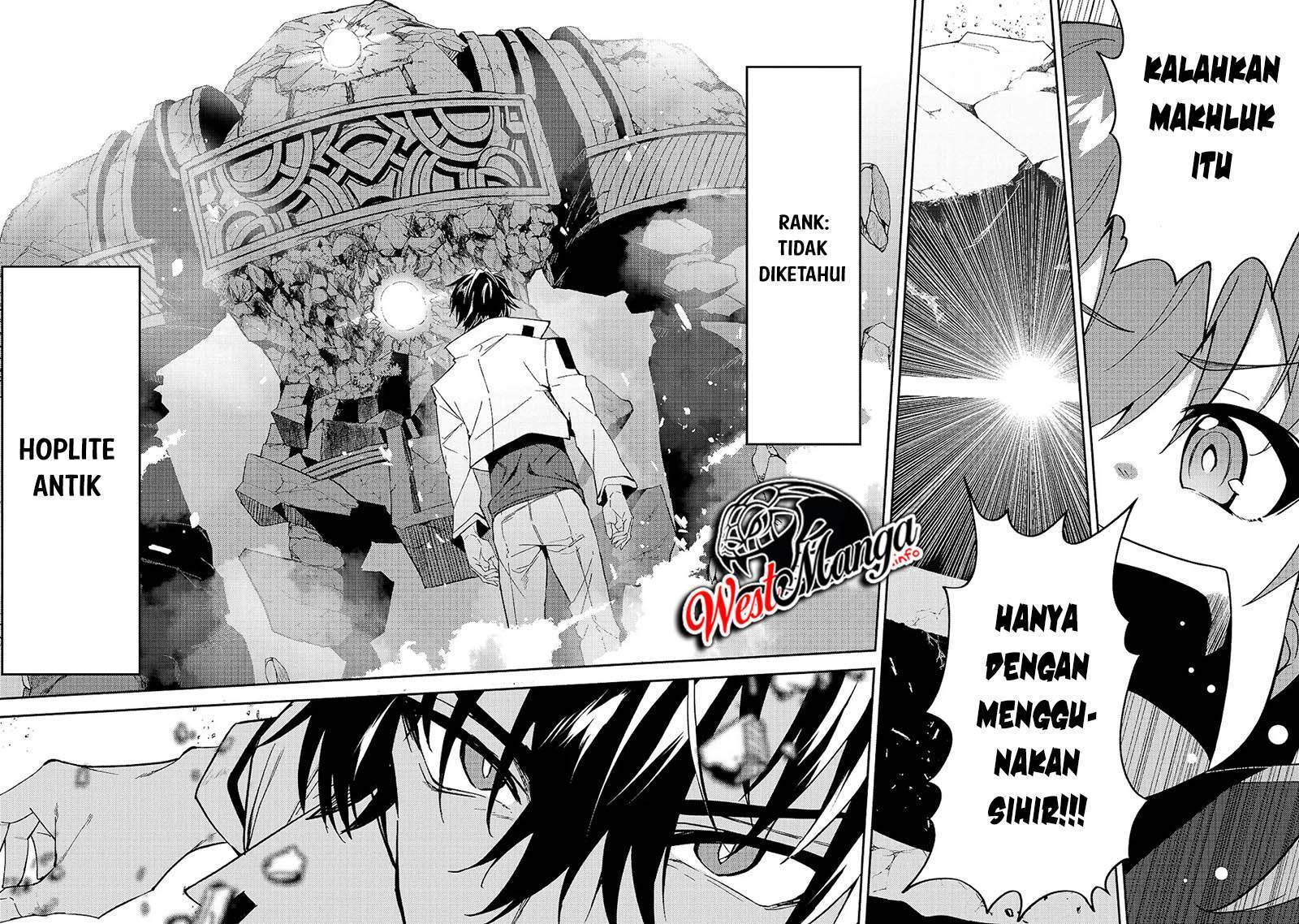Chapter 14 - halaman 19