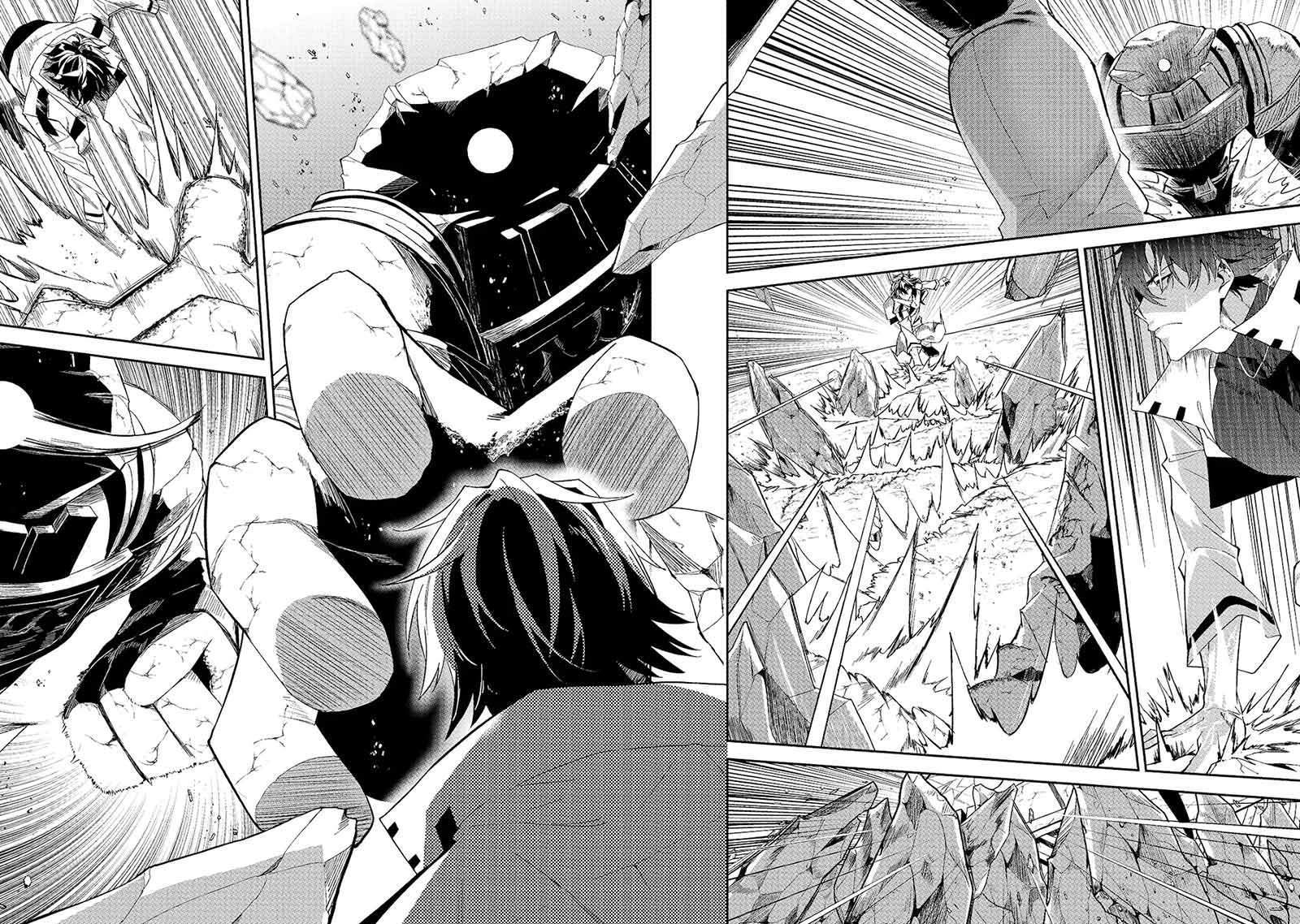 Chapter 14 - halaman 20