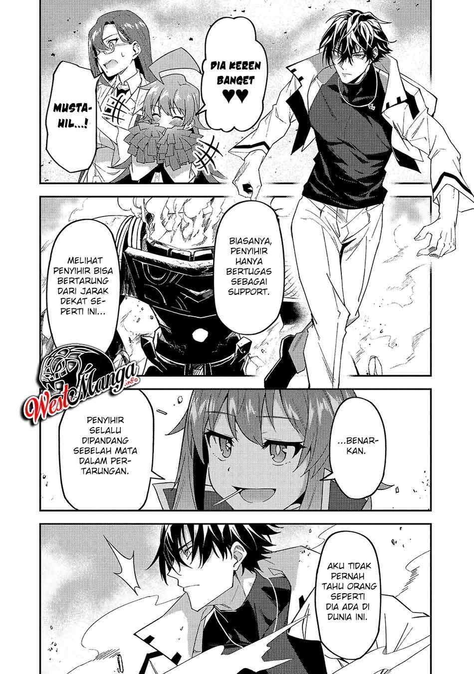 Chapter 14 - halaman 23