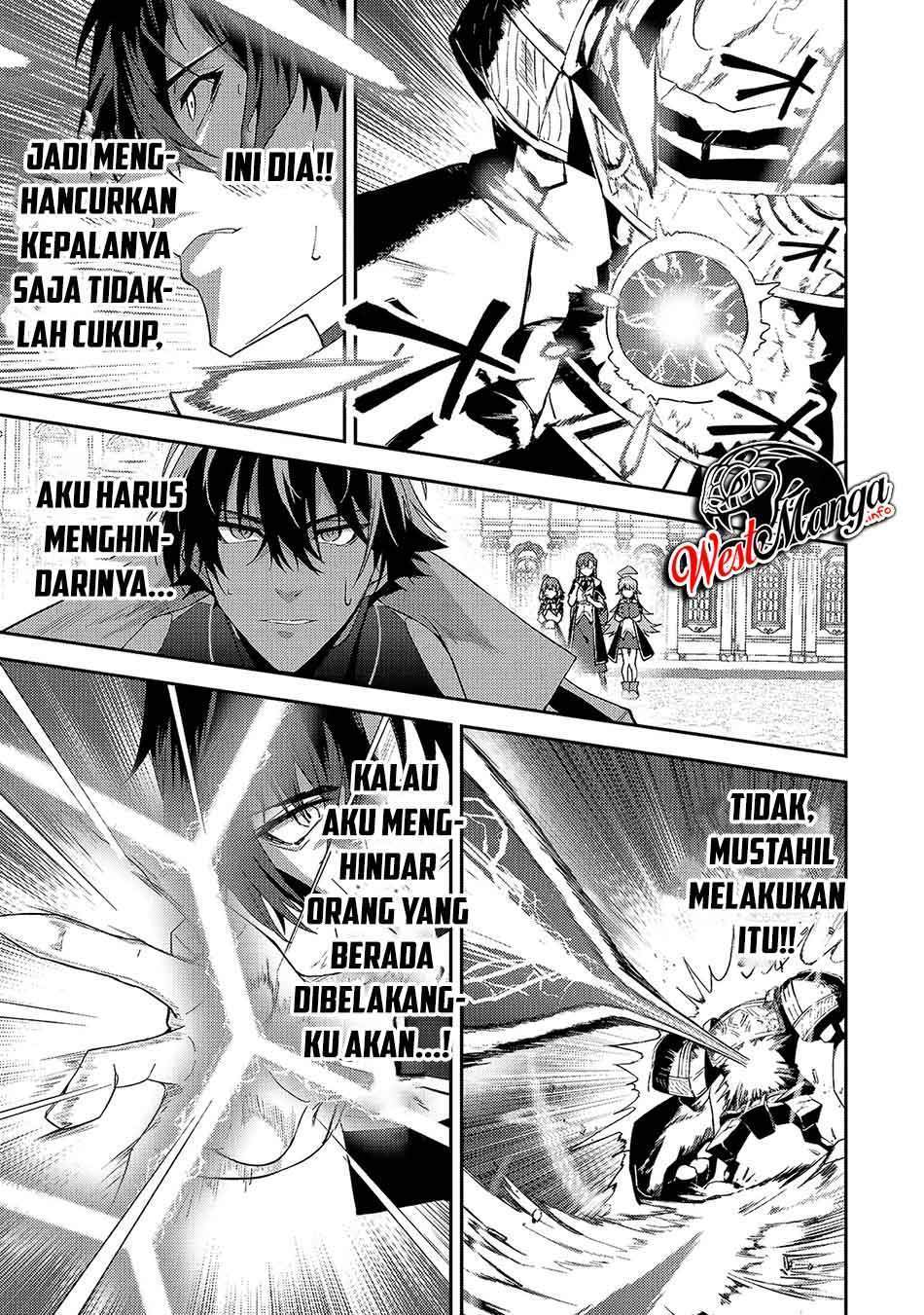 Chapter 14 - halaman 24