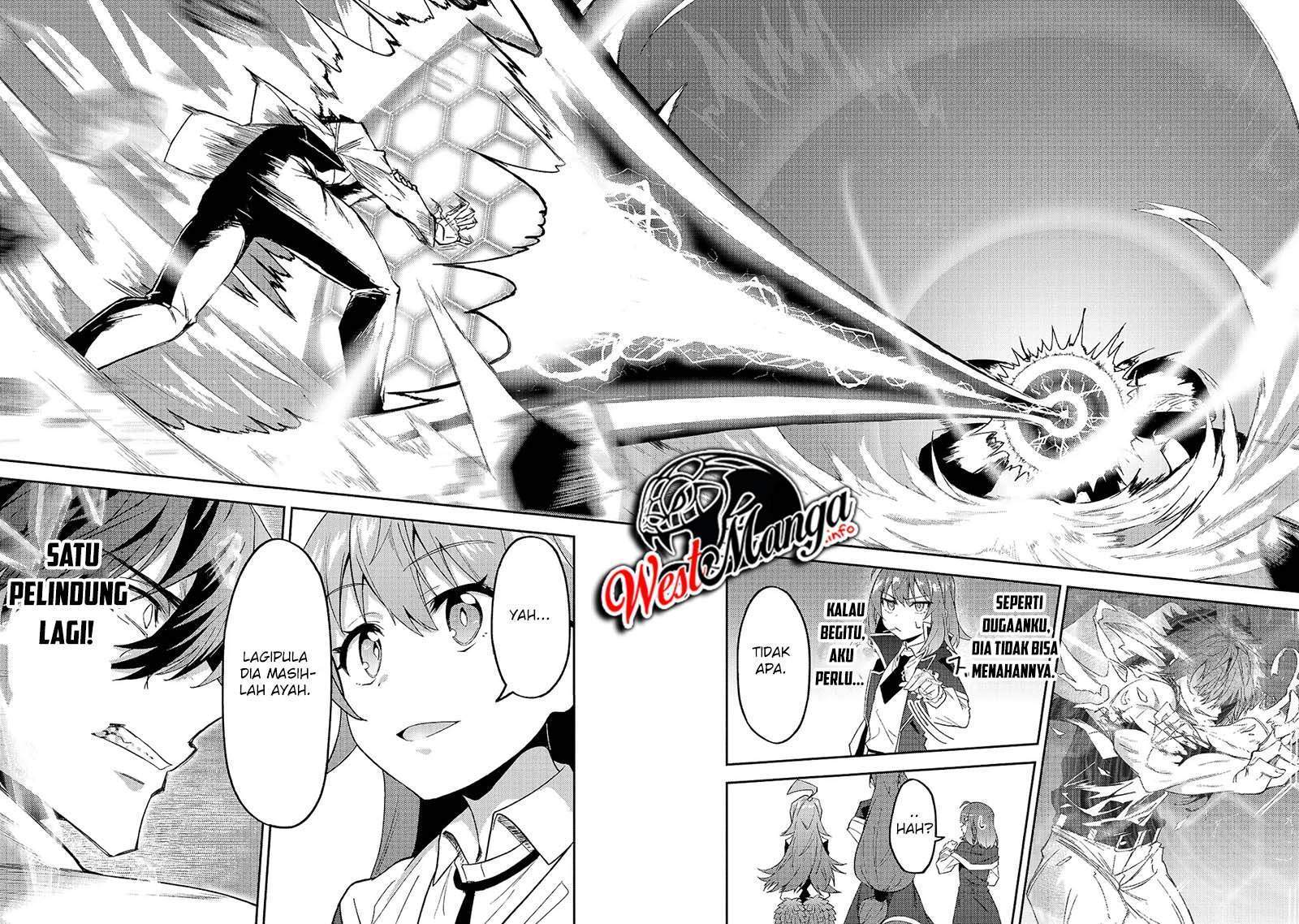 Chapter 14 - halaman 25