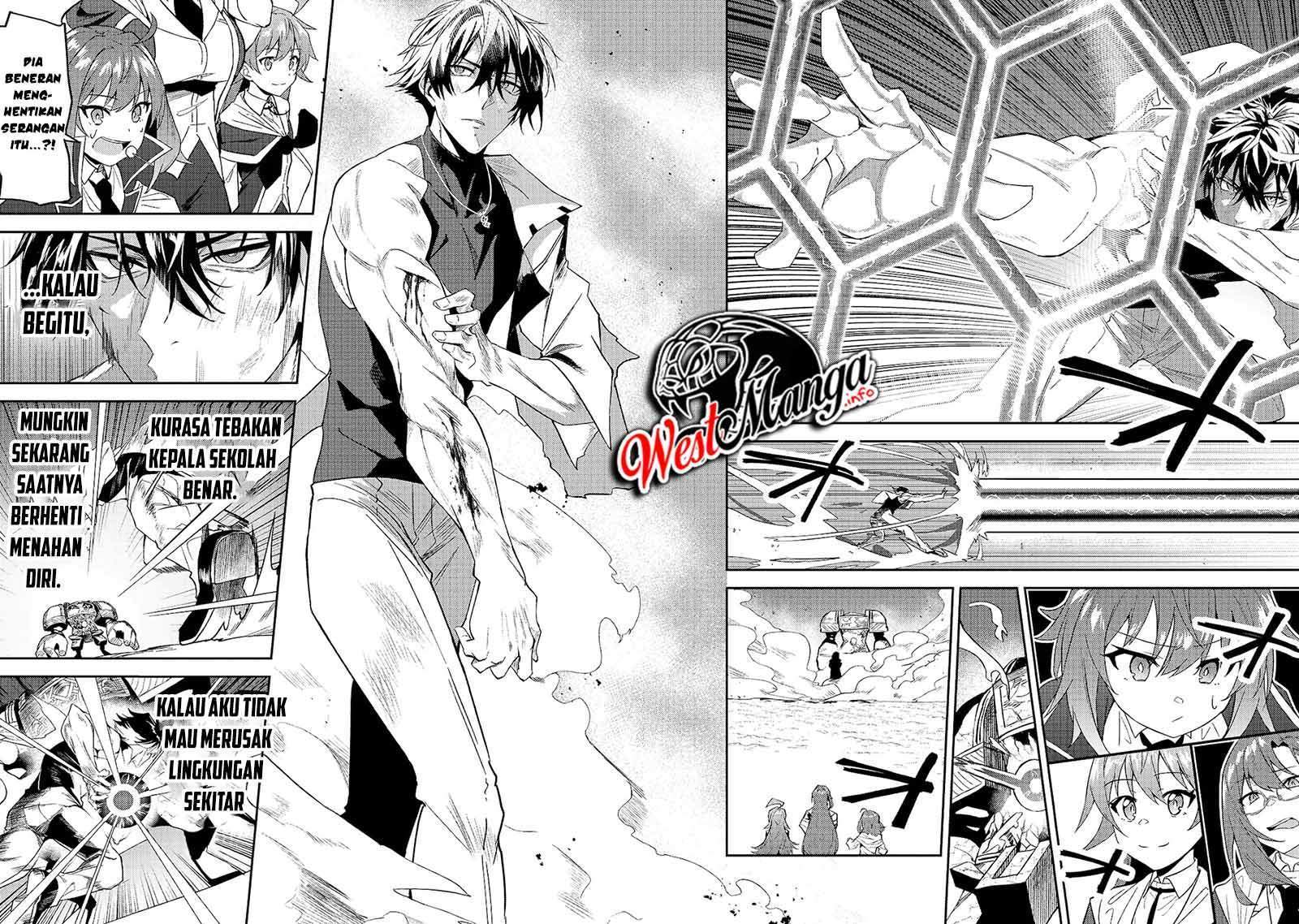 Chapter 14 - halaman 26