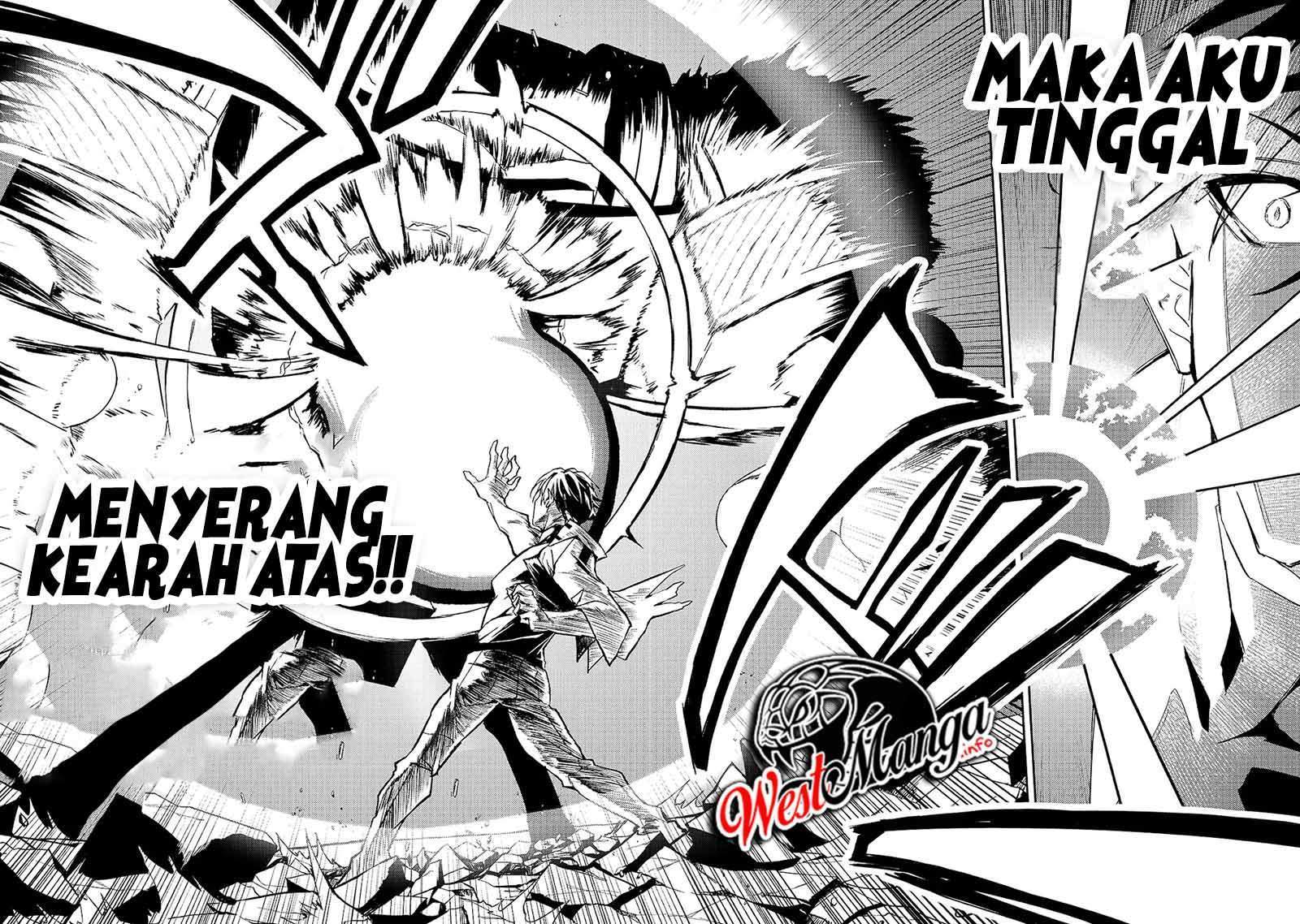 Chapter 14 - halaman 28