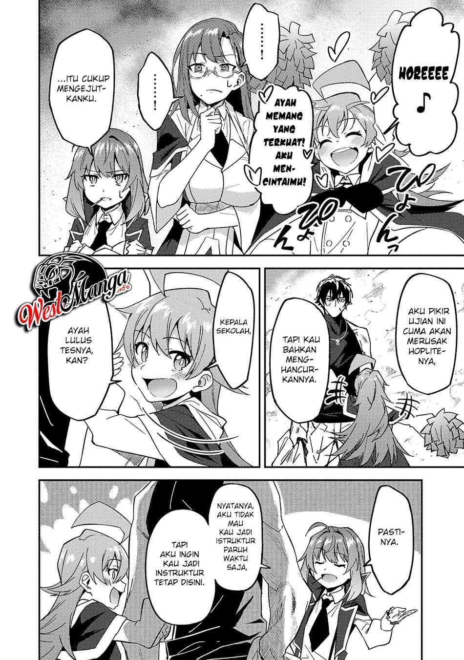 Chapter 14 - halaman 31