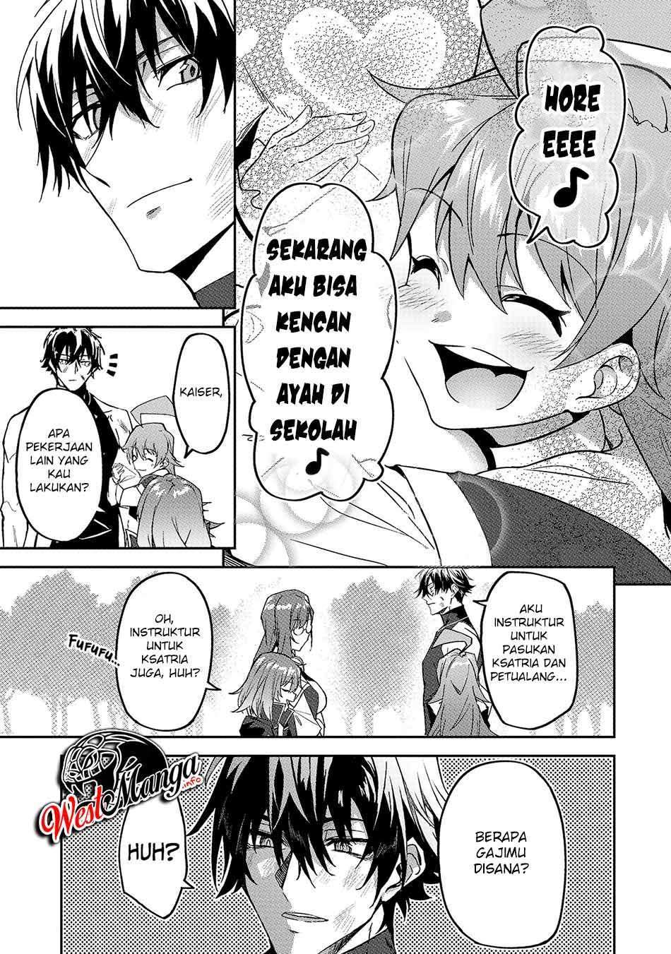Chapter 14 - halaman 32