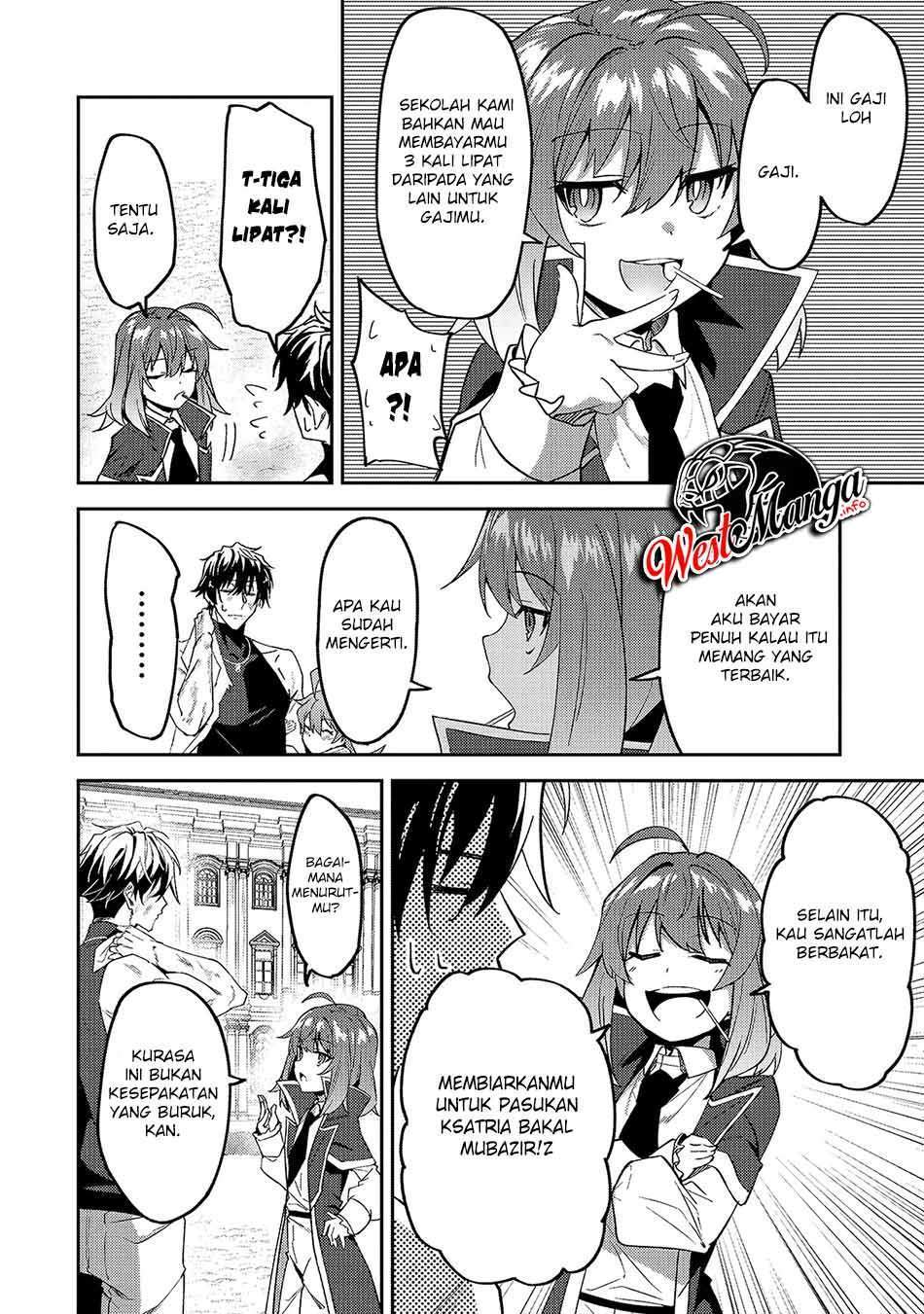Chapter 14 - halaman 33