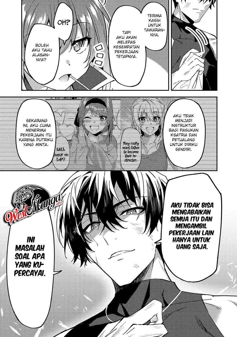 Chapter 14 - halaman 34
