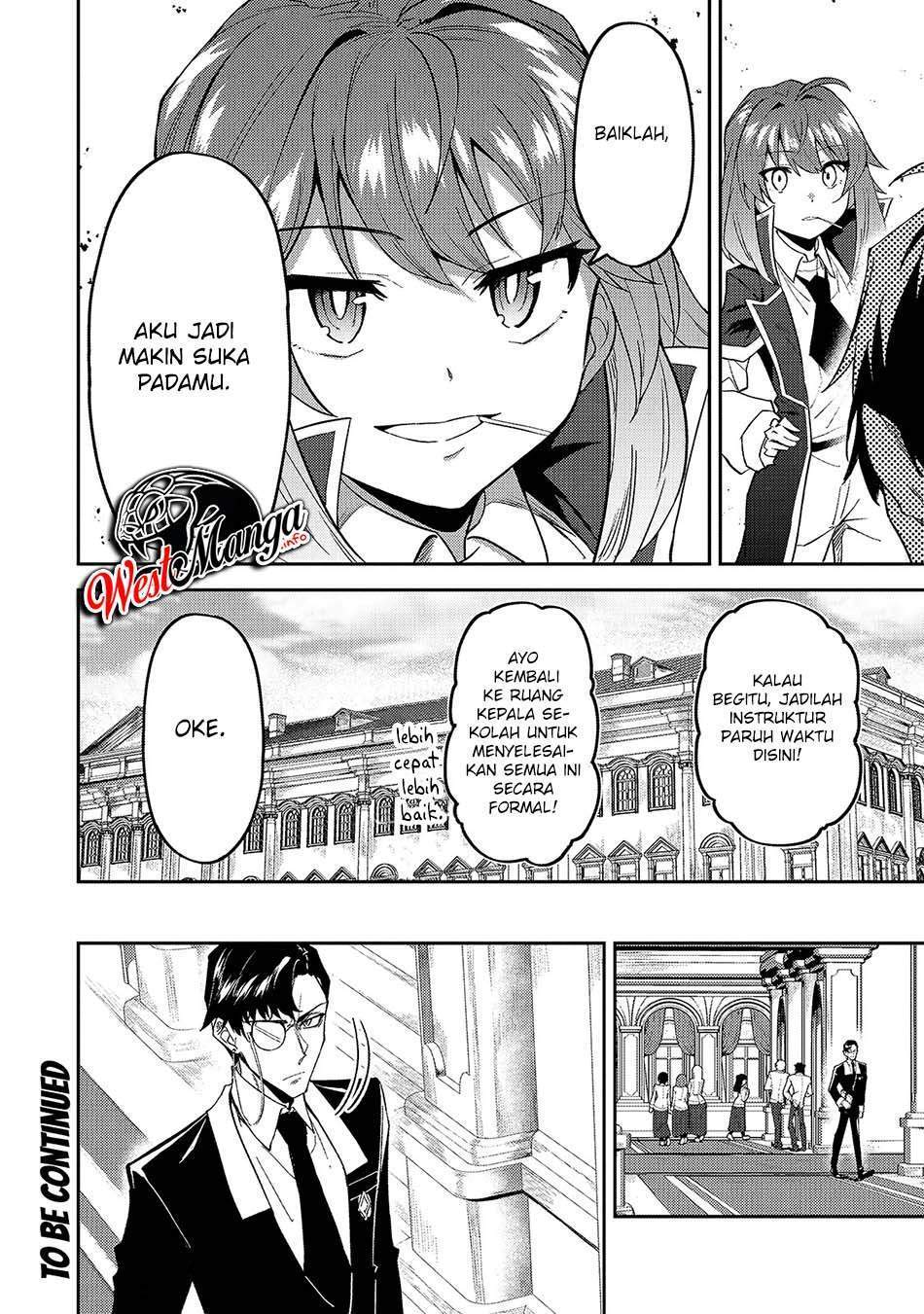 Chapter 14 - halaman 35