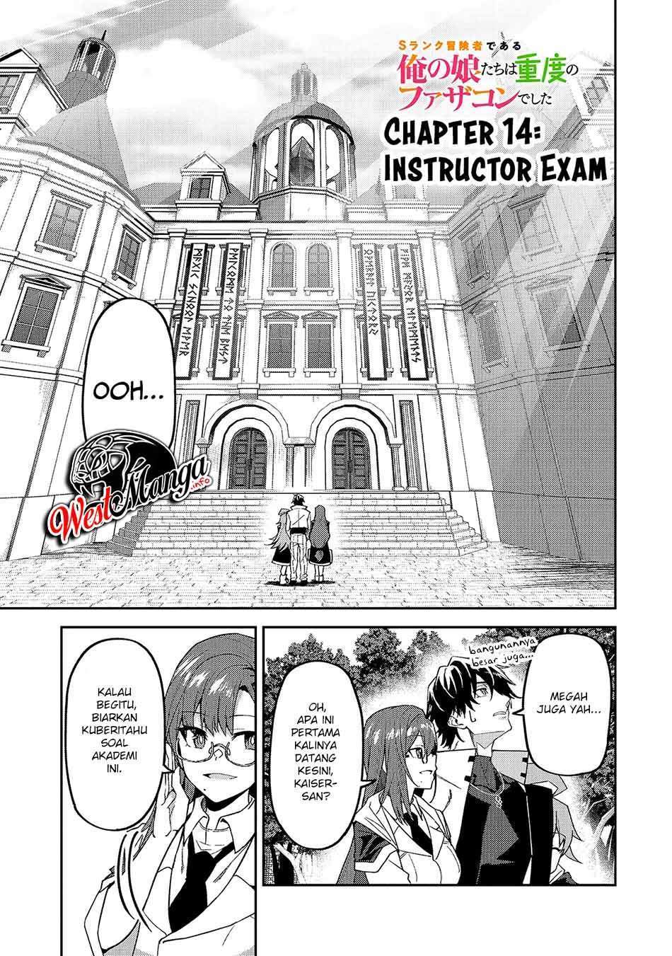 Chapter 14 - halaman 5