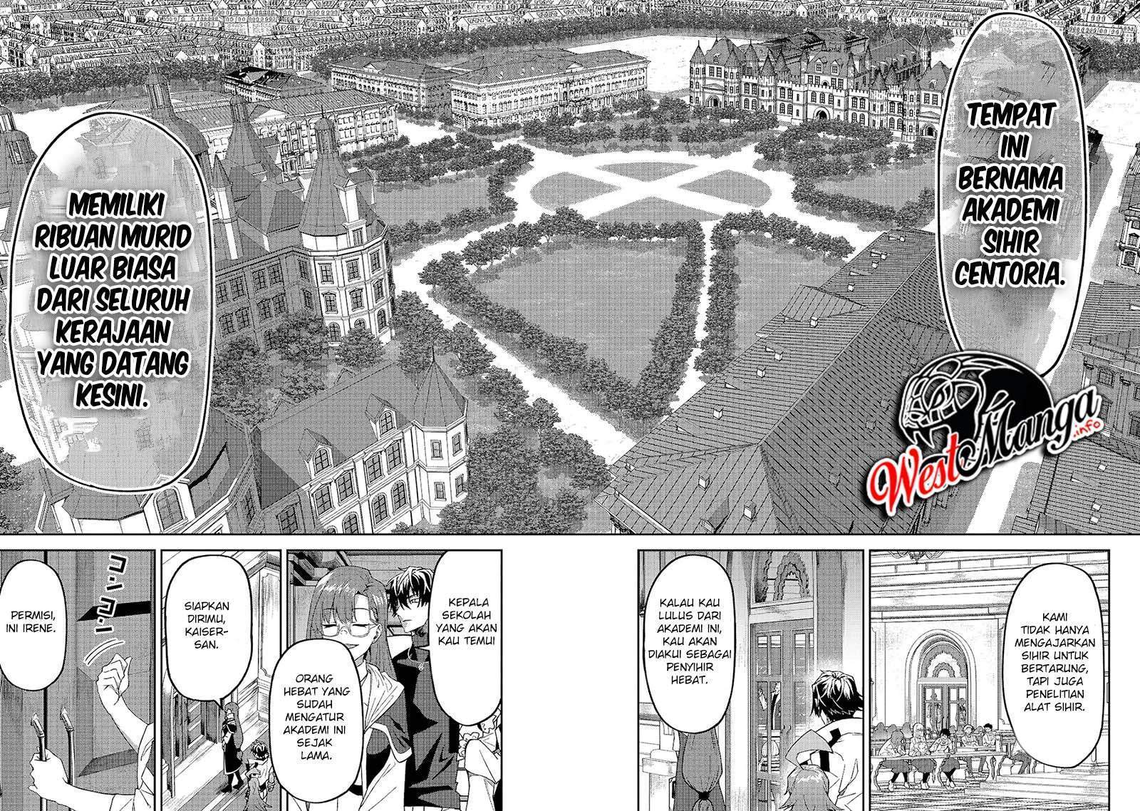 Chapter 14 - halaman 6