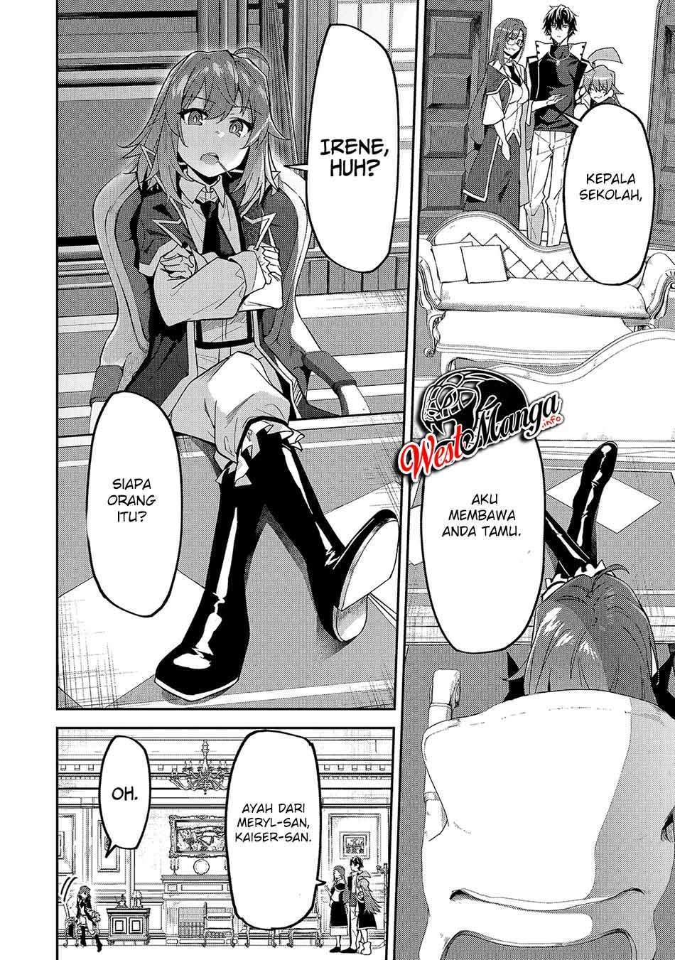 Chapter 14 - halaman 7