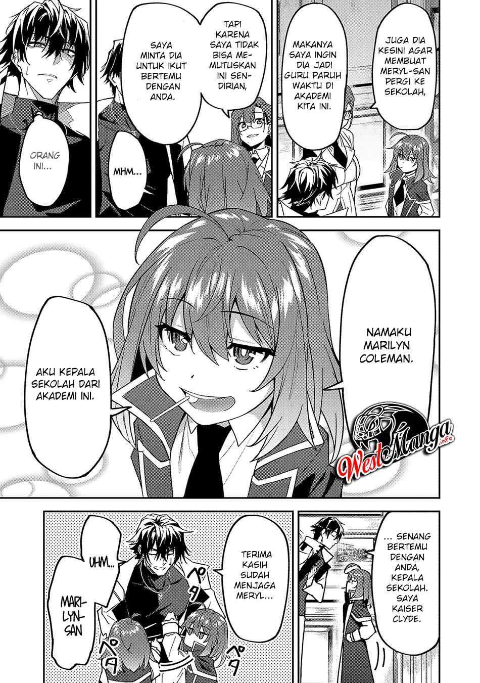 Chapter 14 - halaman 8