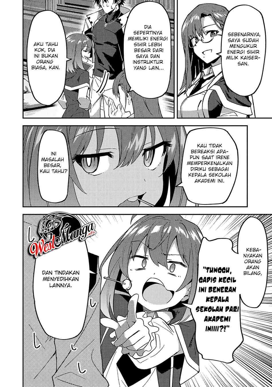 Chapter 14 - halaman 9