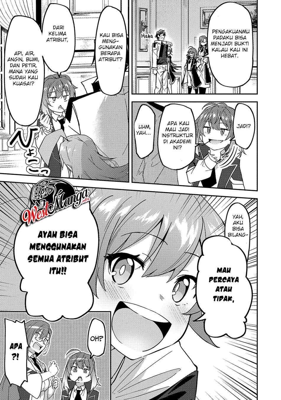 Chapter 14 - halaman 10