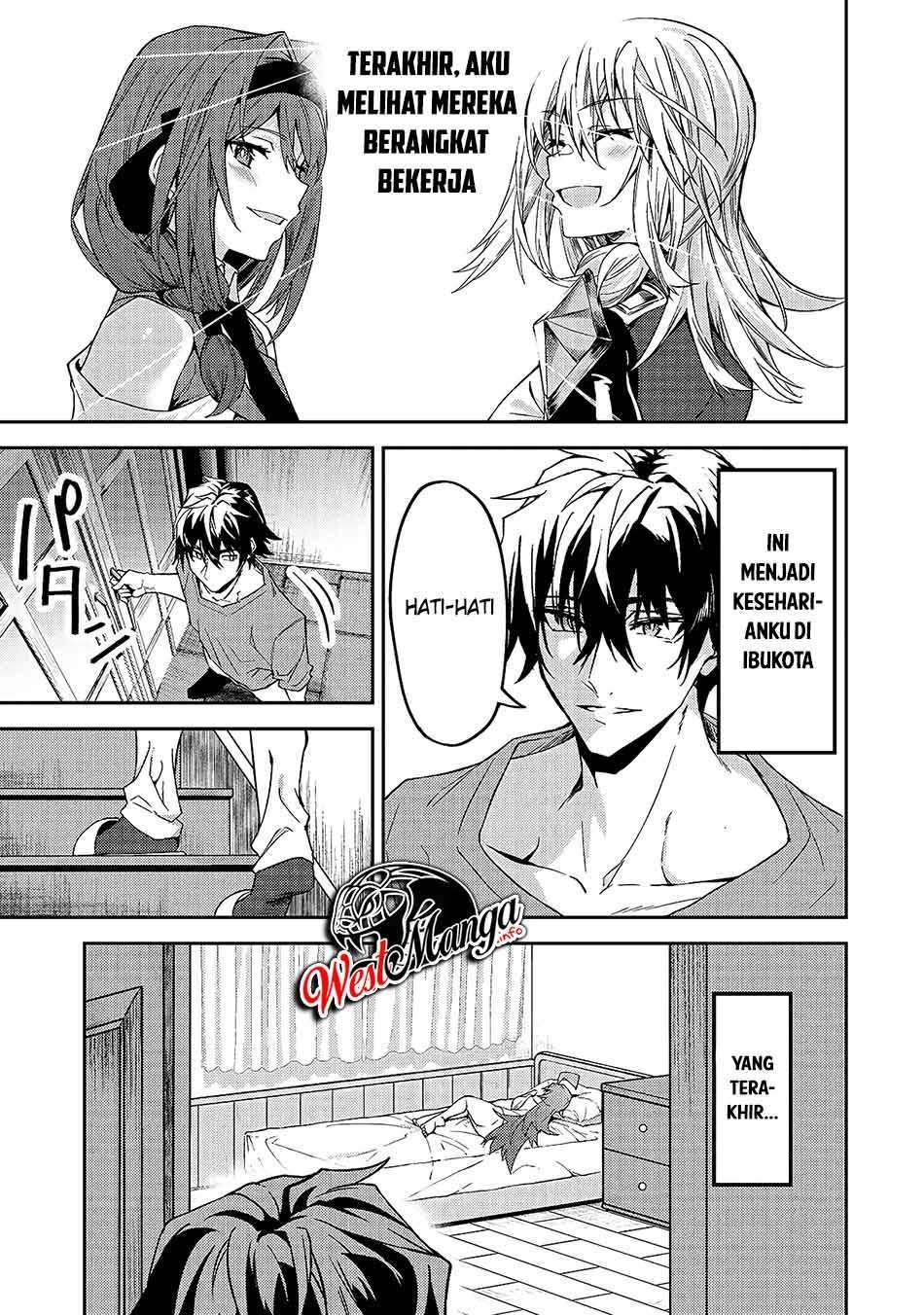 Chapter 13 - halaman 10