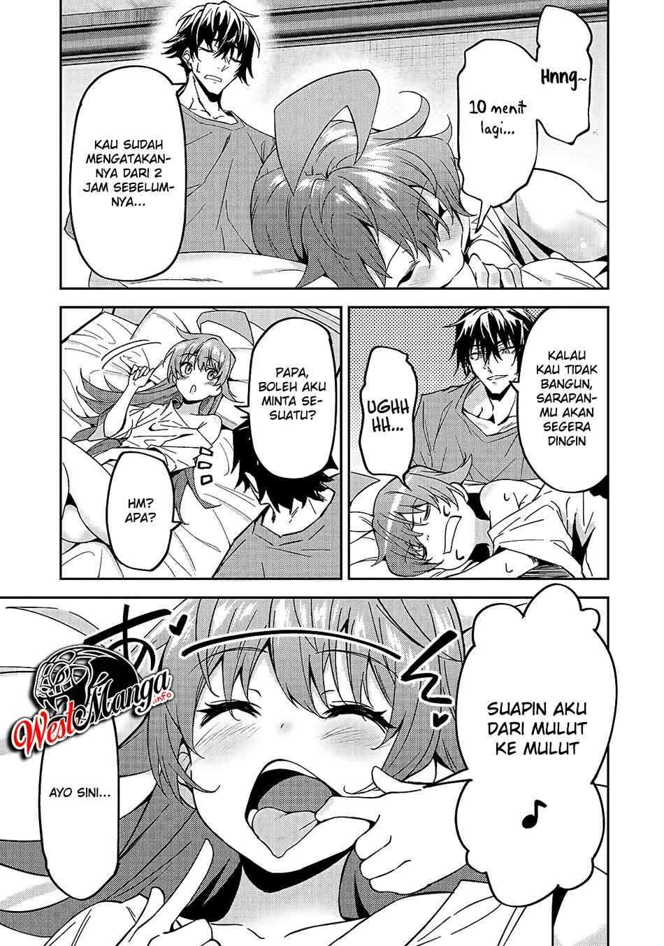 Chapter 13 - halaman 12
