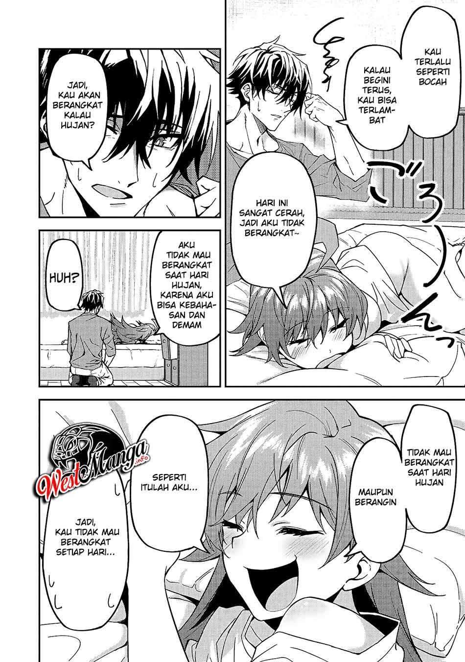 Chapter 13 - halaman 13