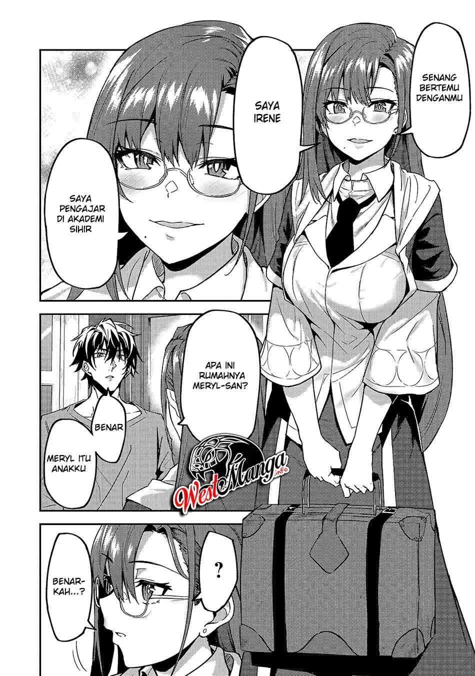 Chapter 13 - halaman 15