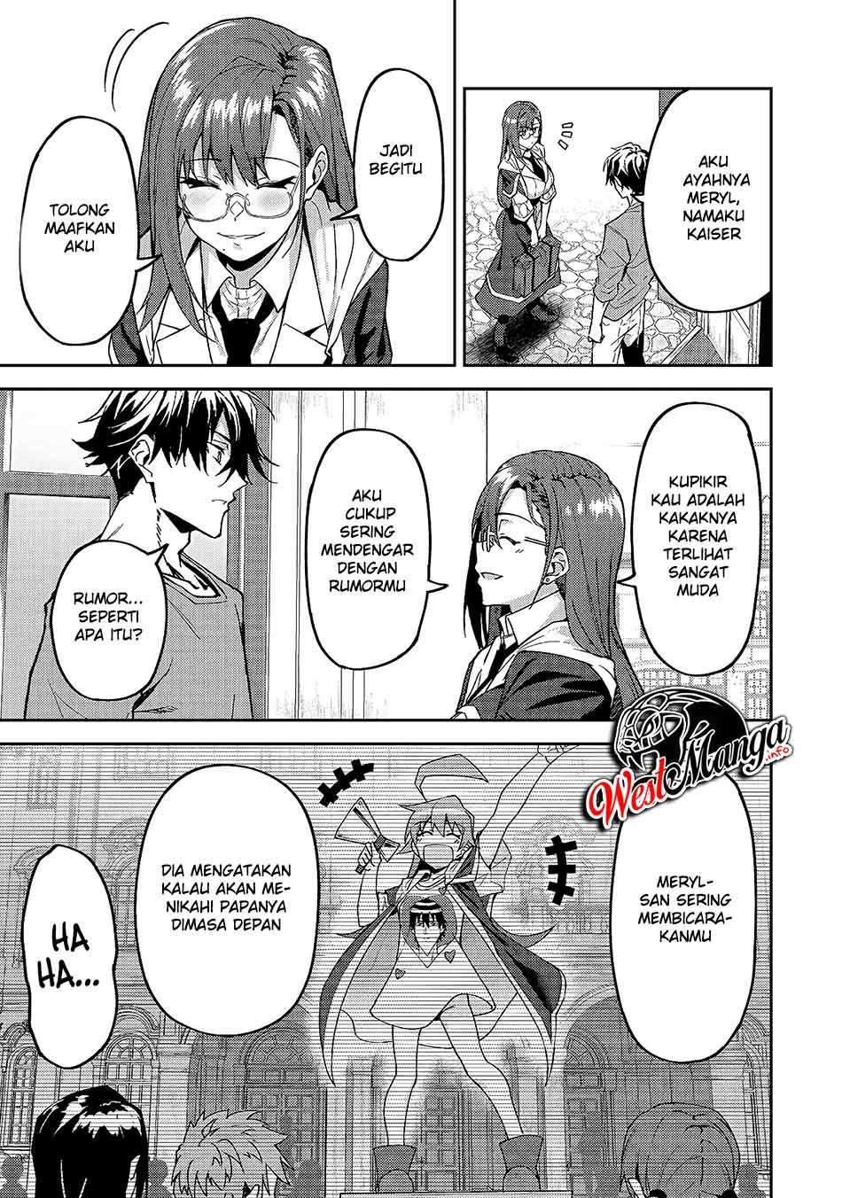 Chapter 13 - halaman 16