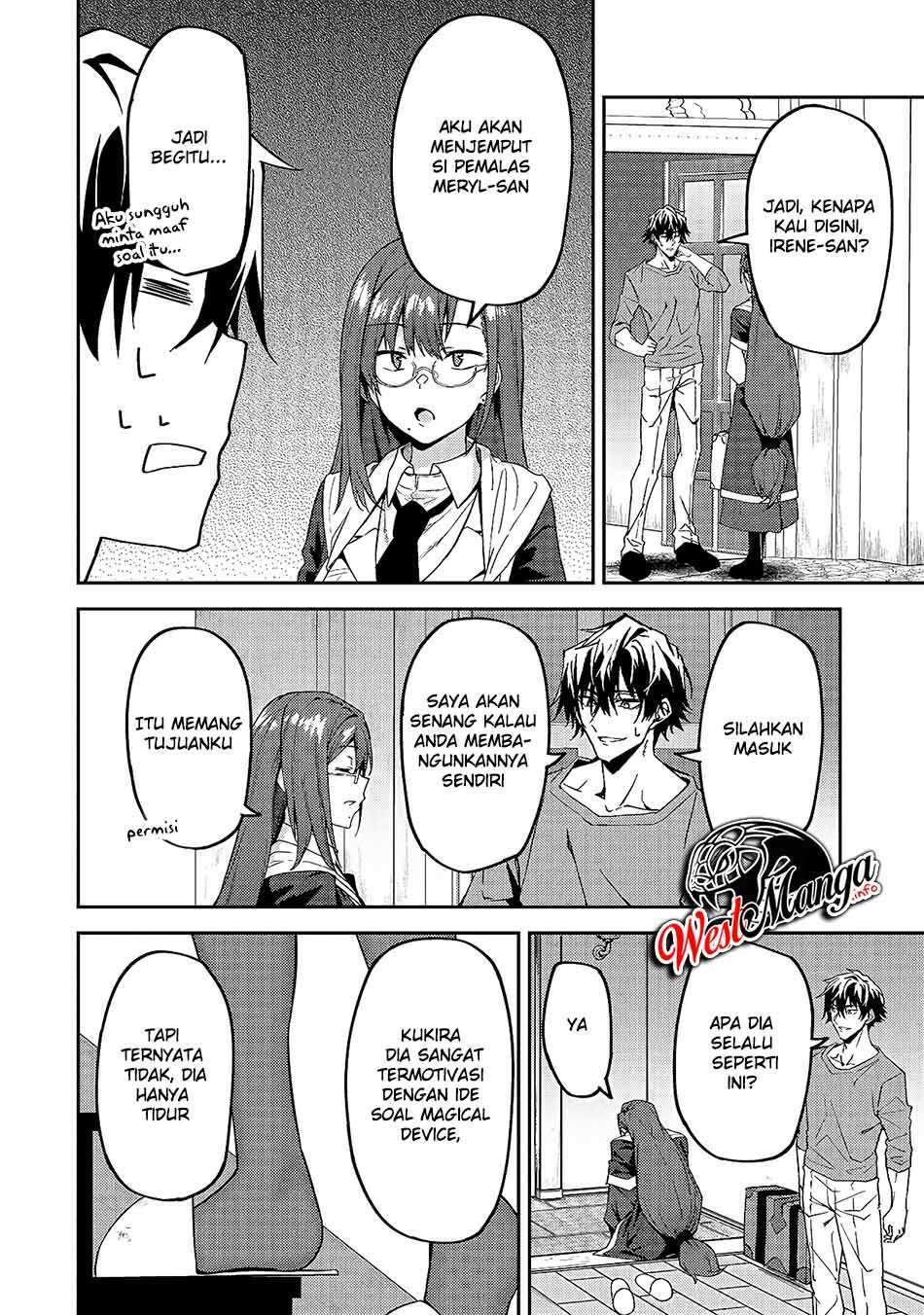 Chapter 13 - halaman 17