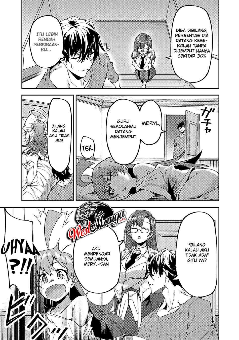 Chapter 13 - halaman 18