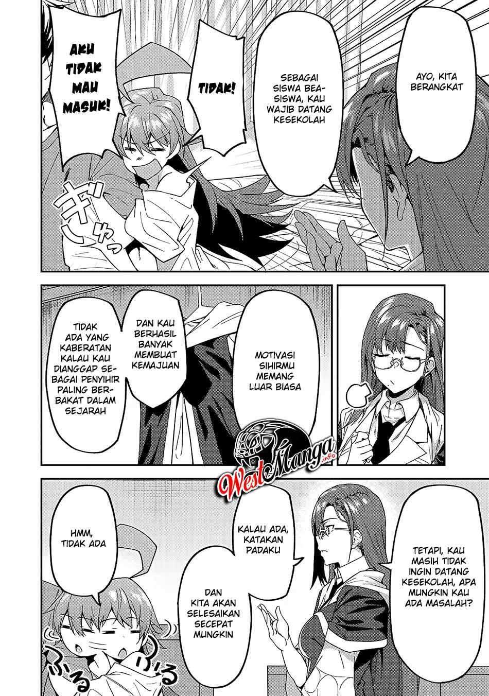 Chapter 13 - halaman 19
