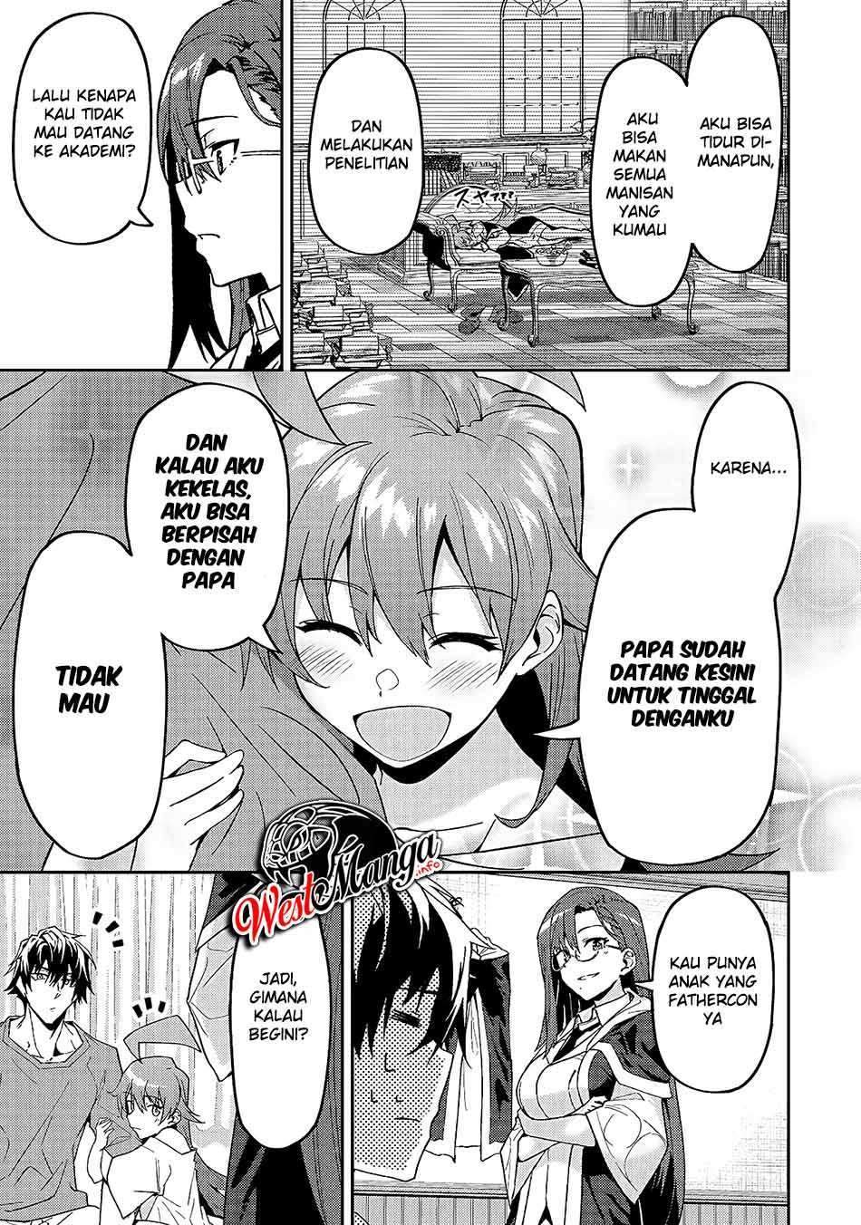 Chapter 13 - halaman 20