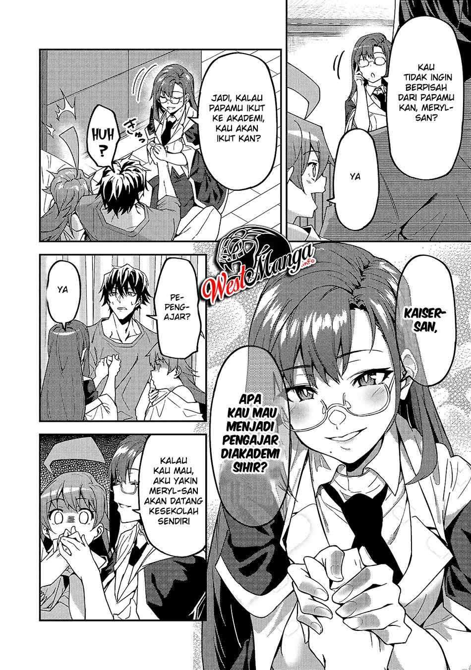 Chapter 13 - halaman 21
