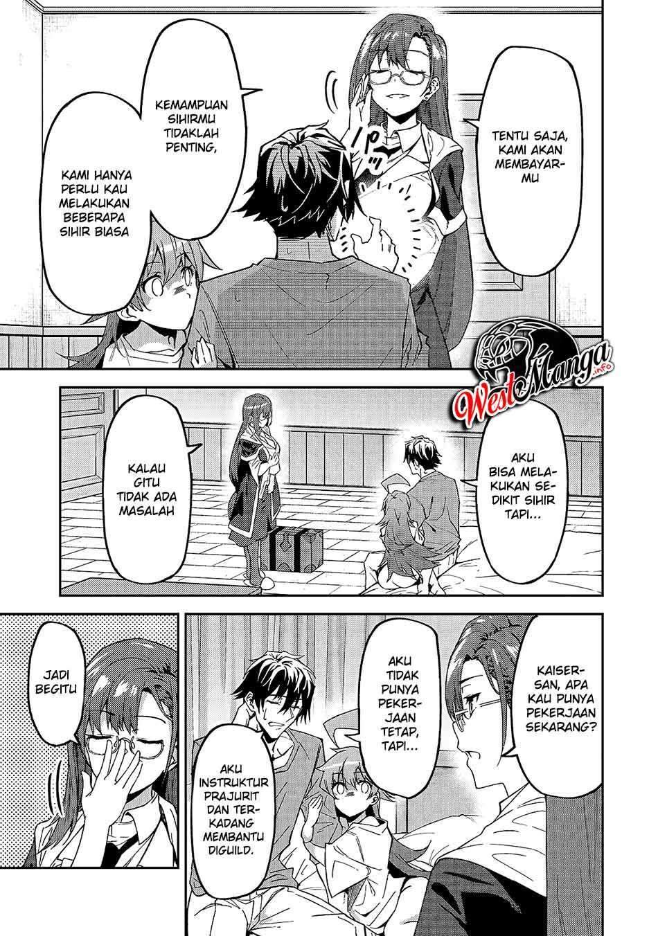 Chapter 13 - halaman 22