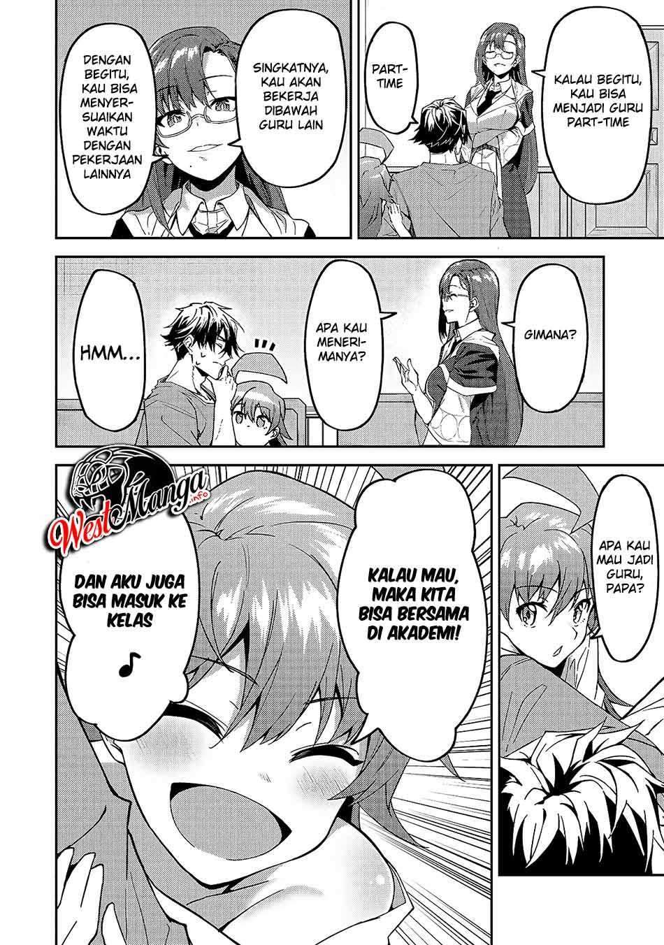 Chapter 13 - halaman 23