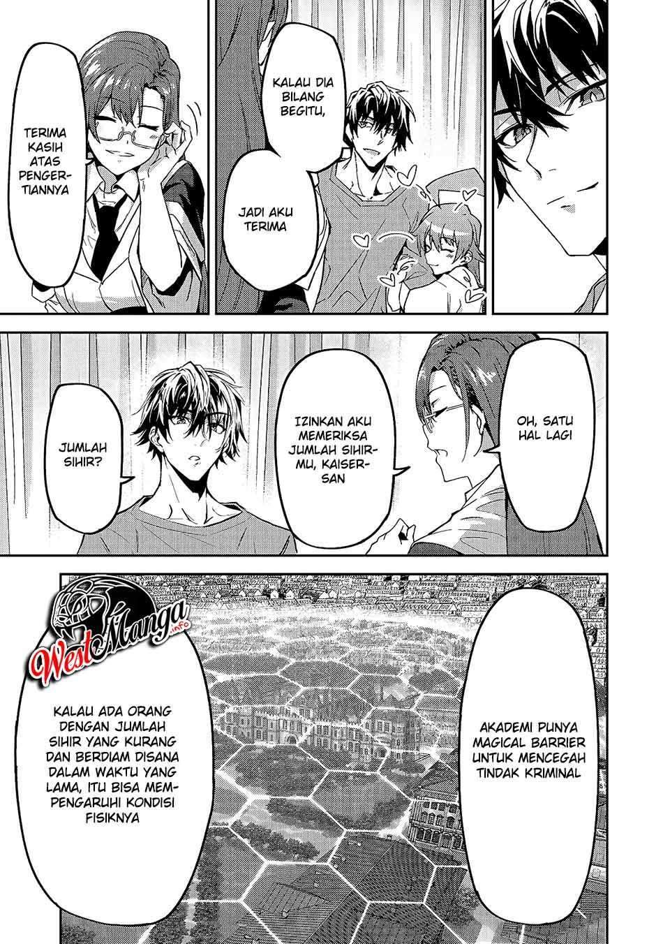 Chapter 13 - halaman 24