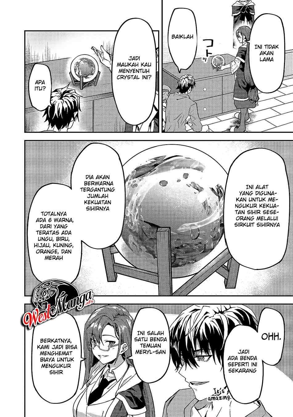 Chapter 13 - halaman 25