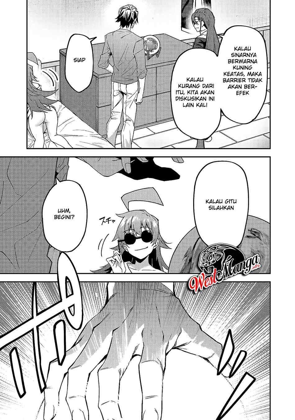 Chapter 13 - halaman 26