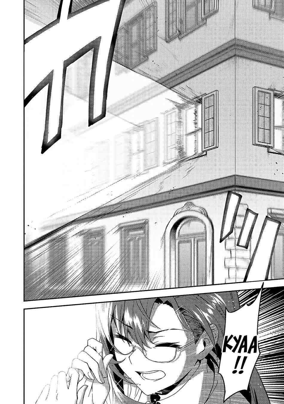 Chapter 13 - halaman 27