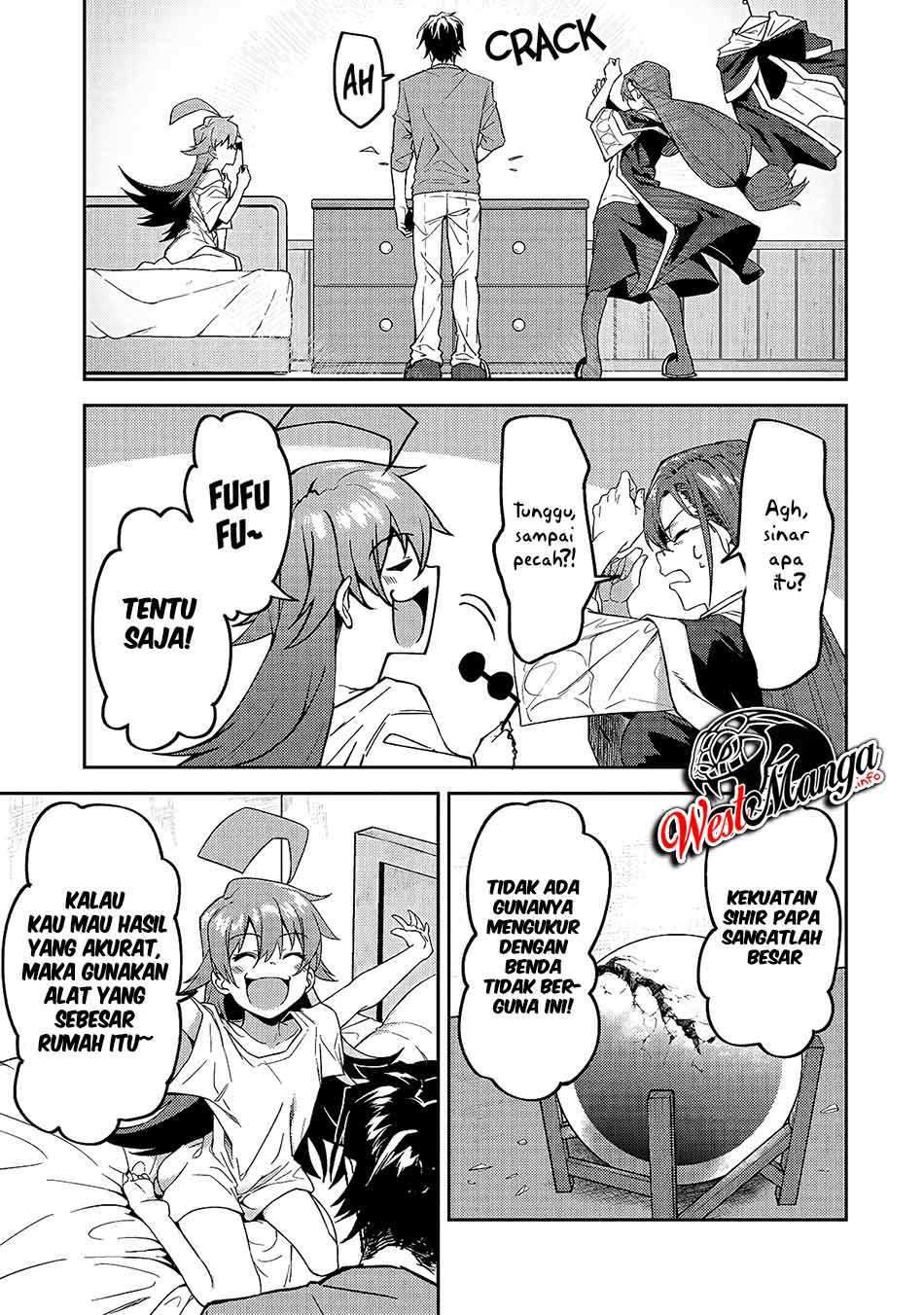 Chapter 13 - halaman 28