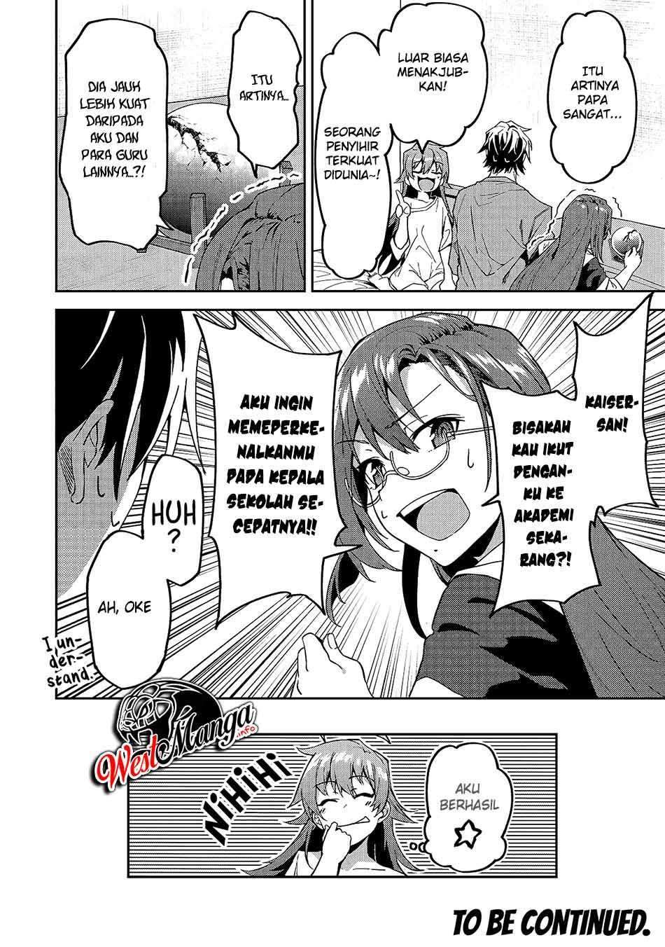 Chapter 13 - halaman 29
