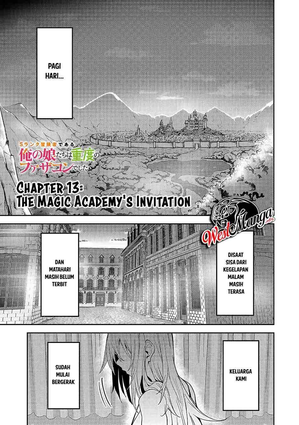 Chapter 13 - halaman 4