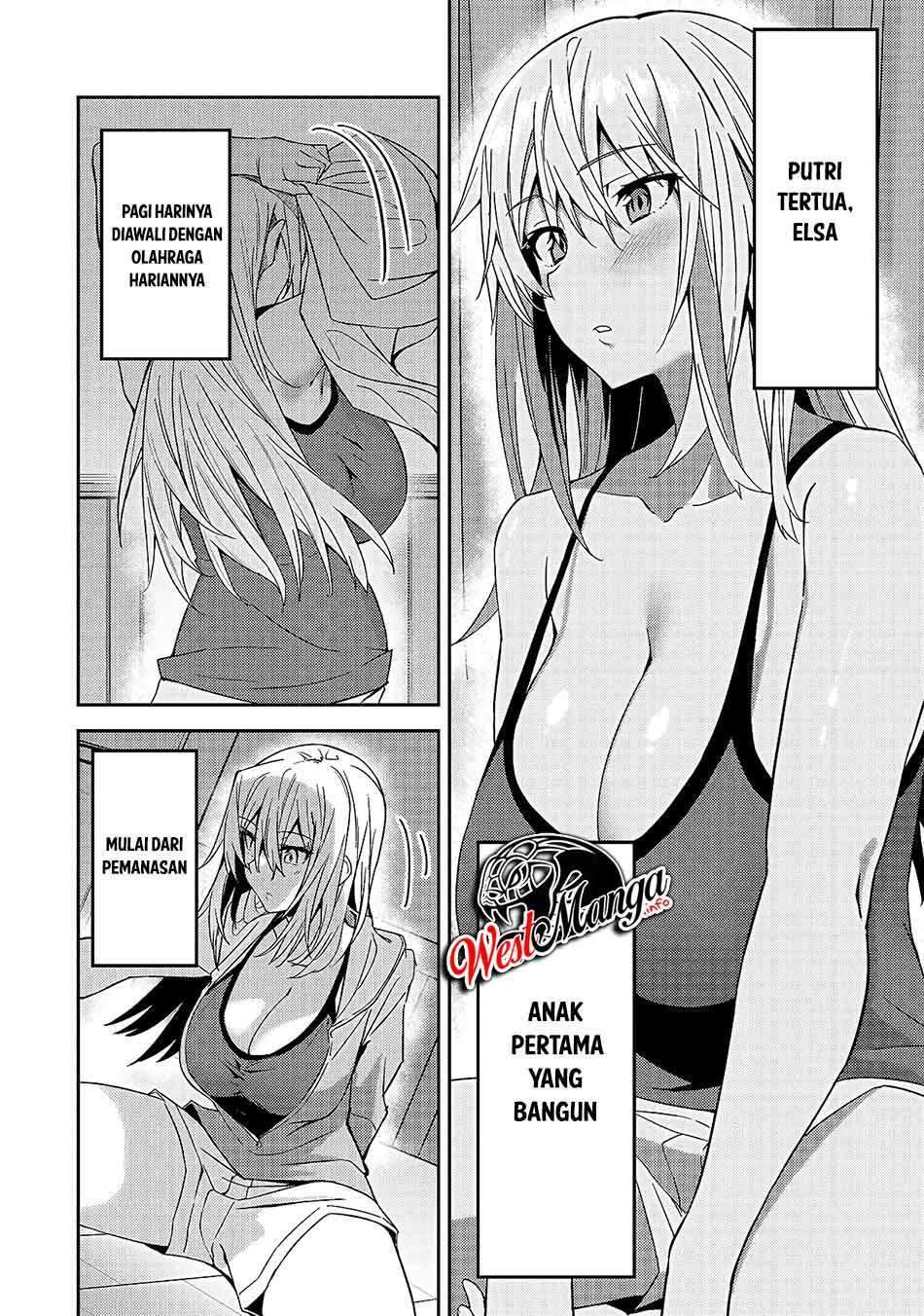 Chapter 13 - halaman 5