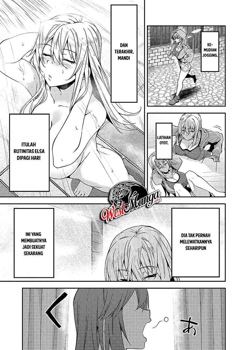 Chapter 13 - halaman 6