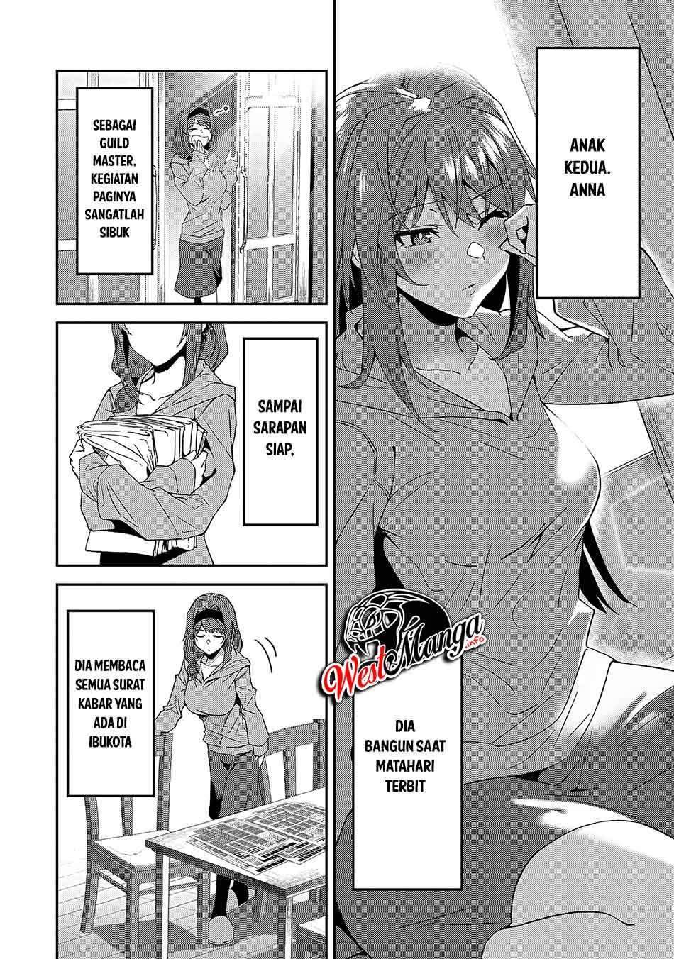 Chapter 13 - halaman 7