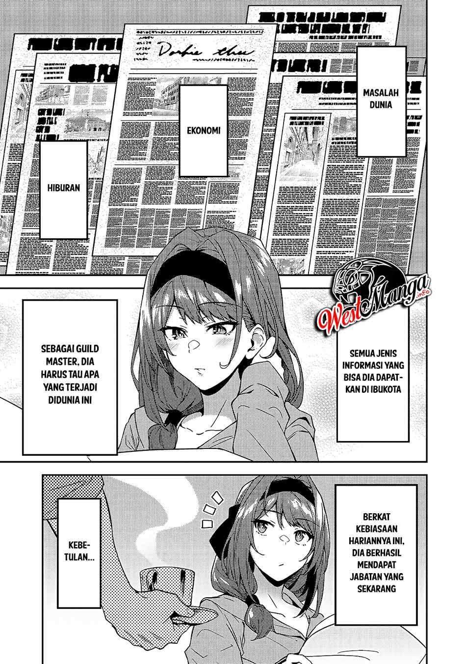 Chapter 13 - halaman 8