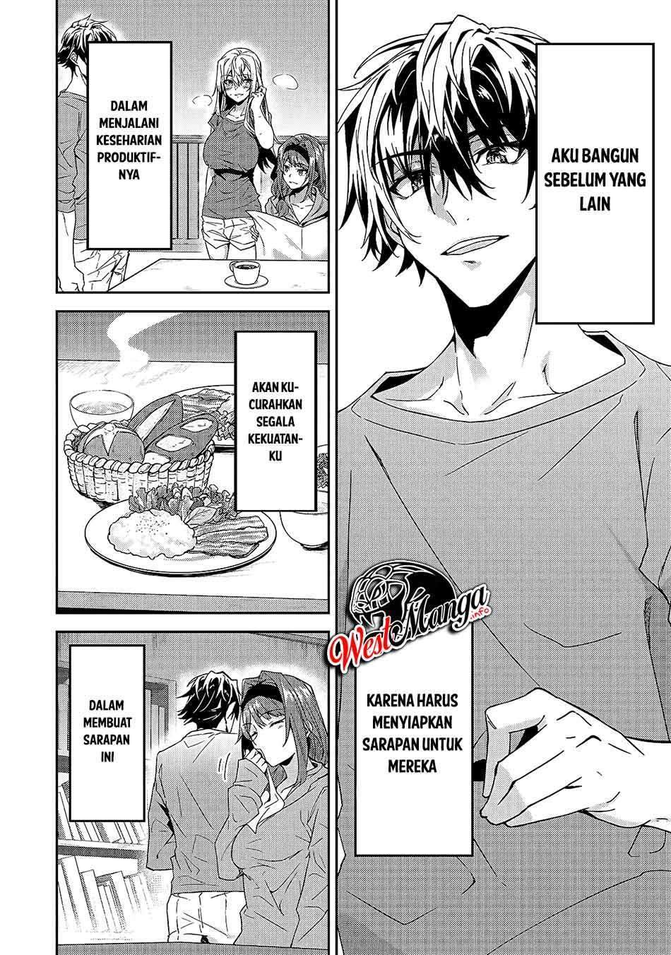 Chapter 13 - halaman 9