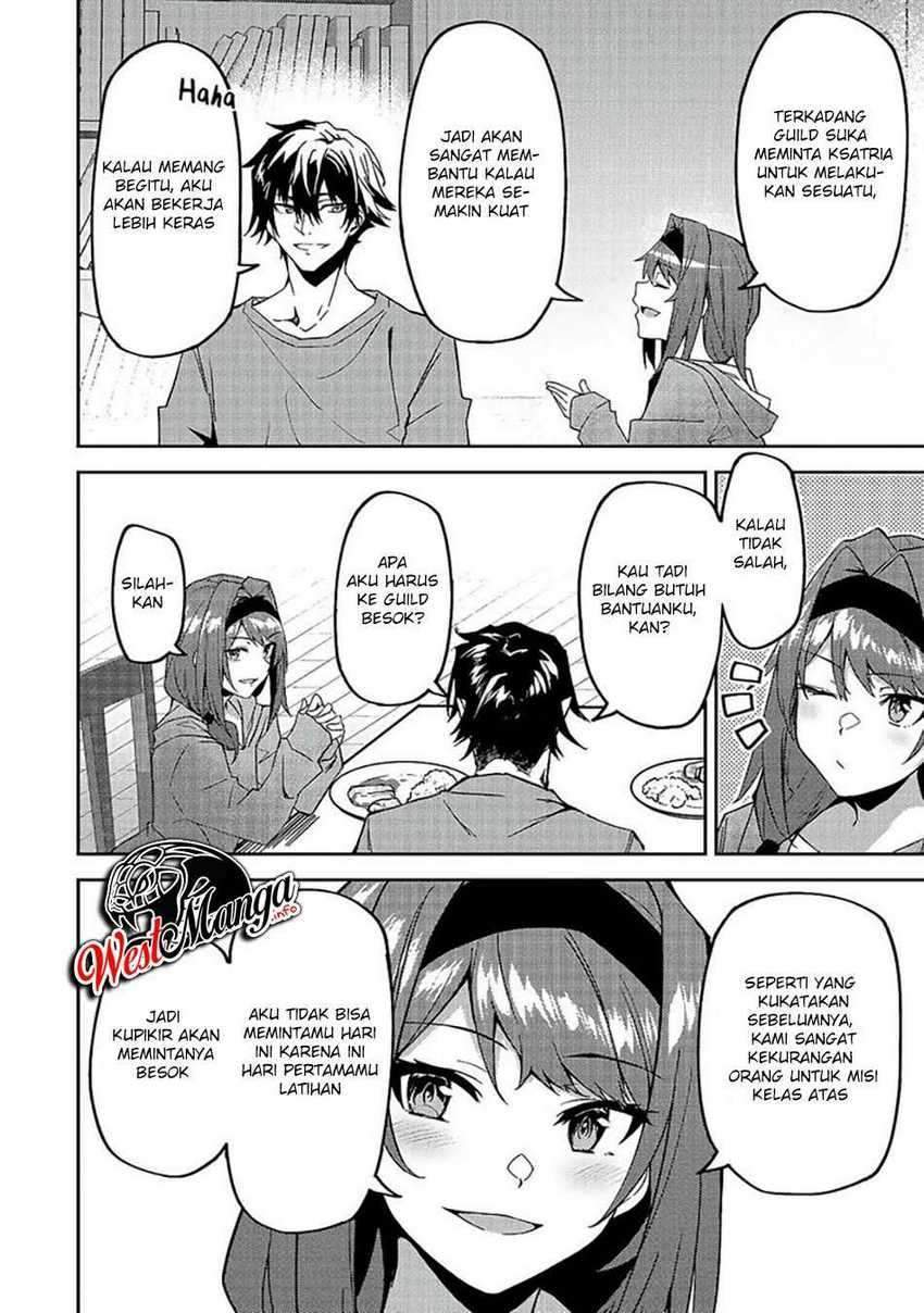 Chapter 12 - halaman 11