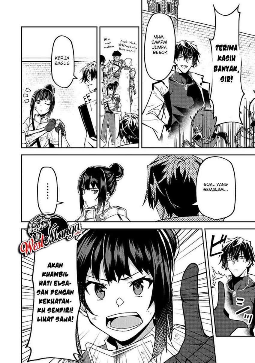 Chapter 12 - halaman 13